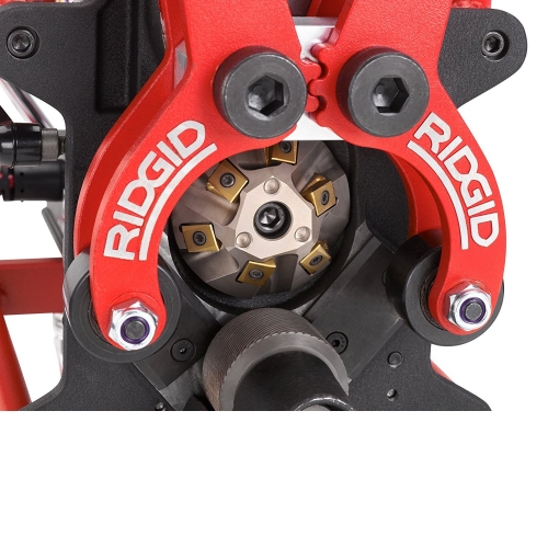 Ridgid 49298 Image