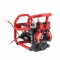 Ridgid 49298 Image