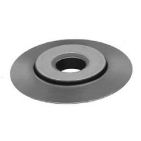 Tube Cutter Wheels E2157 Wheel Polyethylene