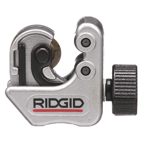 Ridgid 86127 Image