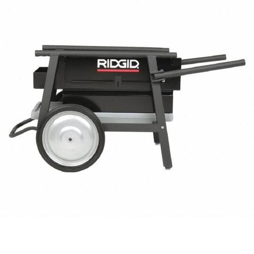 Ridgid 92467 Image