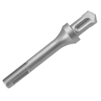 Quik-Stop SDS Plus Drill Bits 1/4" x 13/16"