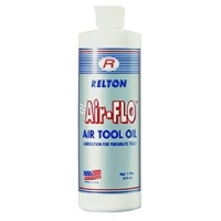 Air-Flo Tool Lubricant 1 Pint