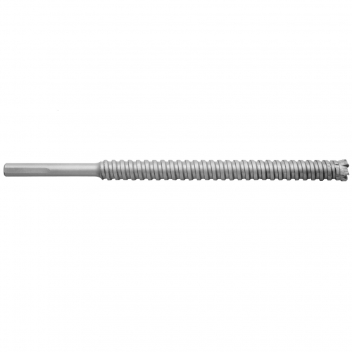 Relton RB-13 Image