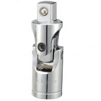 Universal Joint Adapter 1/2" Drive