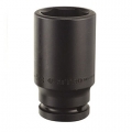 Deep Impact Socket 3/4" Drive 1-5/16"