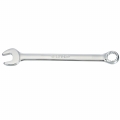 Combo Wrench 12-Point 11mm