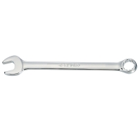 Combo Wrench 12-Point 11mm