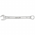 Combo Wrench 12-Point 15mm