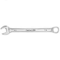 Combo Wrench 12-Point 15mm