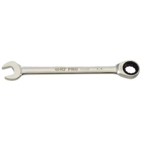 Combo Speed Wrench 12-Point 14mm