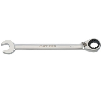 Combo Speed Wrench 12-Point 5/16"