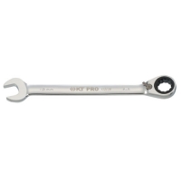 Combo Speed Wrench 12-Point 3/4"