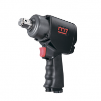 Air Impact Wrench 3/4" Drive