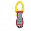 Digital Clamp Multimeter with VolTect 2000A