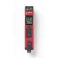 Infrared Pocket Thermometer