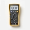 Fluke 115 Image