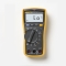 Fluke 117 Image