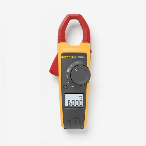 Fluke 373 Image