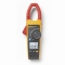 Fluke 376 FC Image