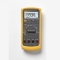 Fluke 87V Image