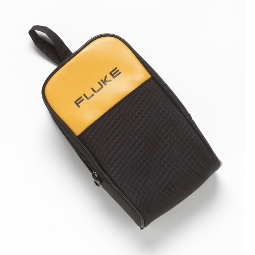 Fluke C25 Image