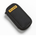 Meter Case for 110, 7-600, and 50 Series
