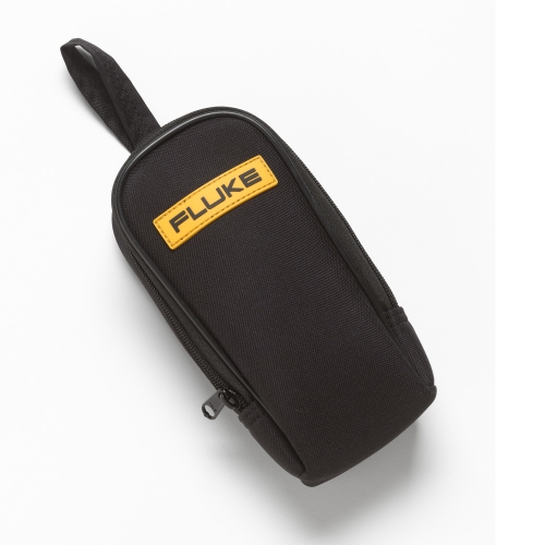 Fluke C90 Image