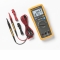 Fluke FLK-3000FC Image