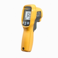MAX Infrared Thermometer