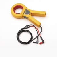 AC Current Clamp Probe