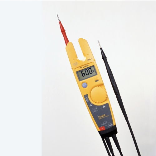 Fluke T5-600 Image