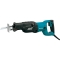 Makita JR3070CT Image