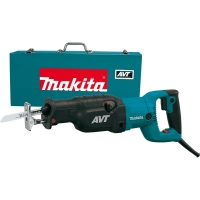 AVT Reciprocating Saw (15 Amps)