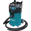 Xtract Vac Wet/Dry Vacuum 12 Gallon Size