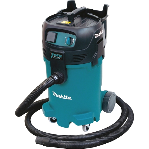 Makita VC4710 Image