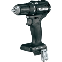 LXT Lithium-Ion Sub-Compact Brushless Cordless Driver Drill 1/2" (18V)