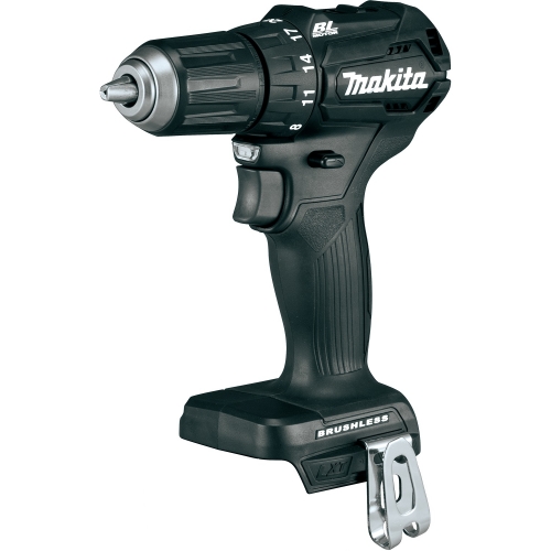 Makita XFD11ZB Image