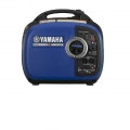 Gas Powered Portable Inverter 2000 Watts