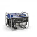 Gas Powered Portable Generator 2600 Watts