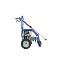 Pressure Washer 3000 PSI