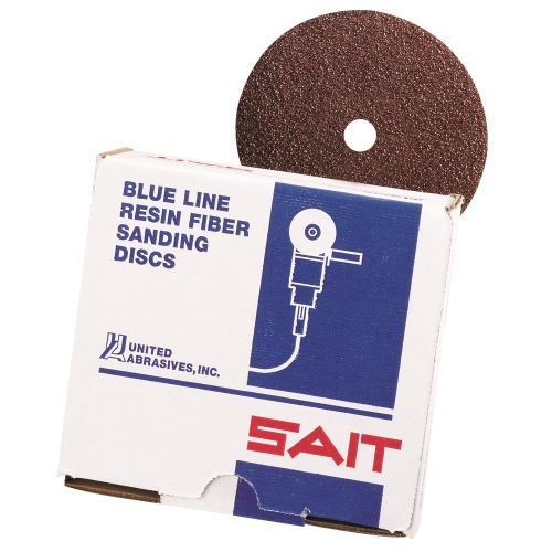 United Abrasives (Sait) 50011 Image