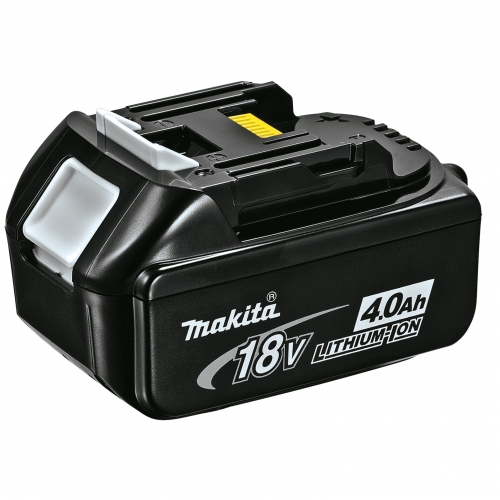 Makita BL1840 Image