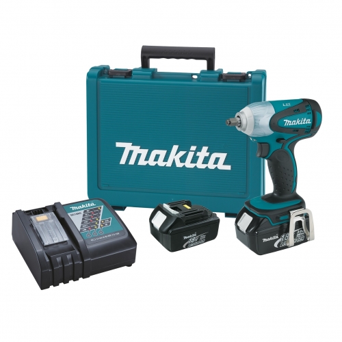 Makita BTW253 Image