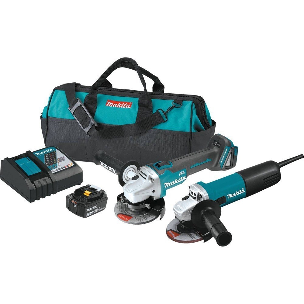 Makita Rechargeable Kettle 36V Battery and Charger Sold Separately KT360DZW White