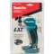 Makita DML802 Image