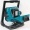 Makita DML805 Image