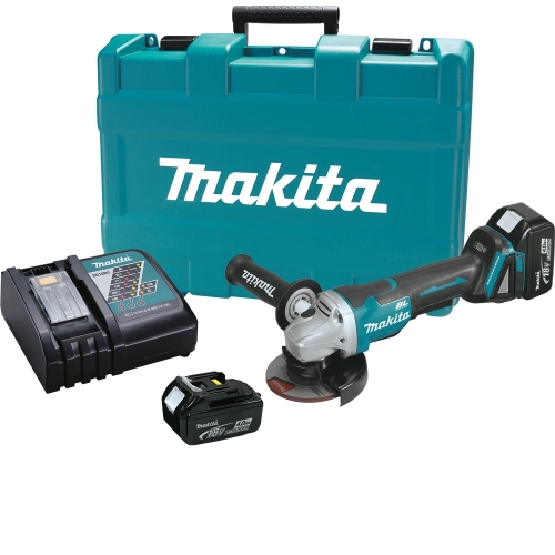 Makita XAG06M Image