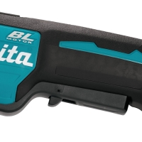 LXT Lithium-Ion Brushless Cordless Cut-Off/Angle Grinder Kit with Electric Brake (4.0Ah) 4-1/2"