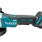 Makita XAG10M Image